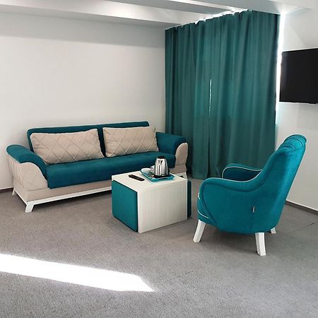 Hotel Sax Gracanica Gracanica  Экстерьер фото