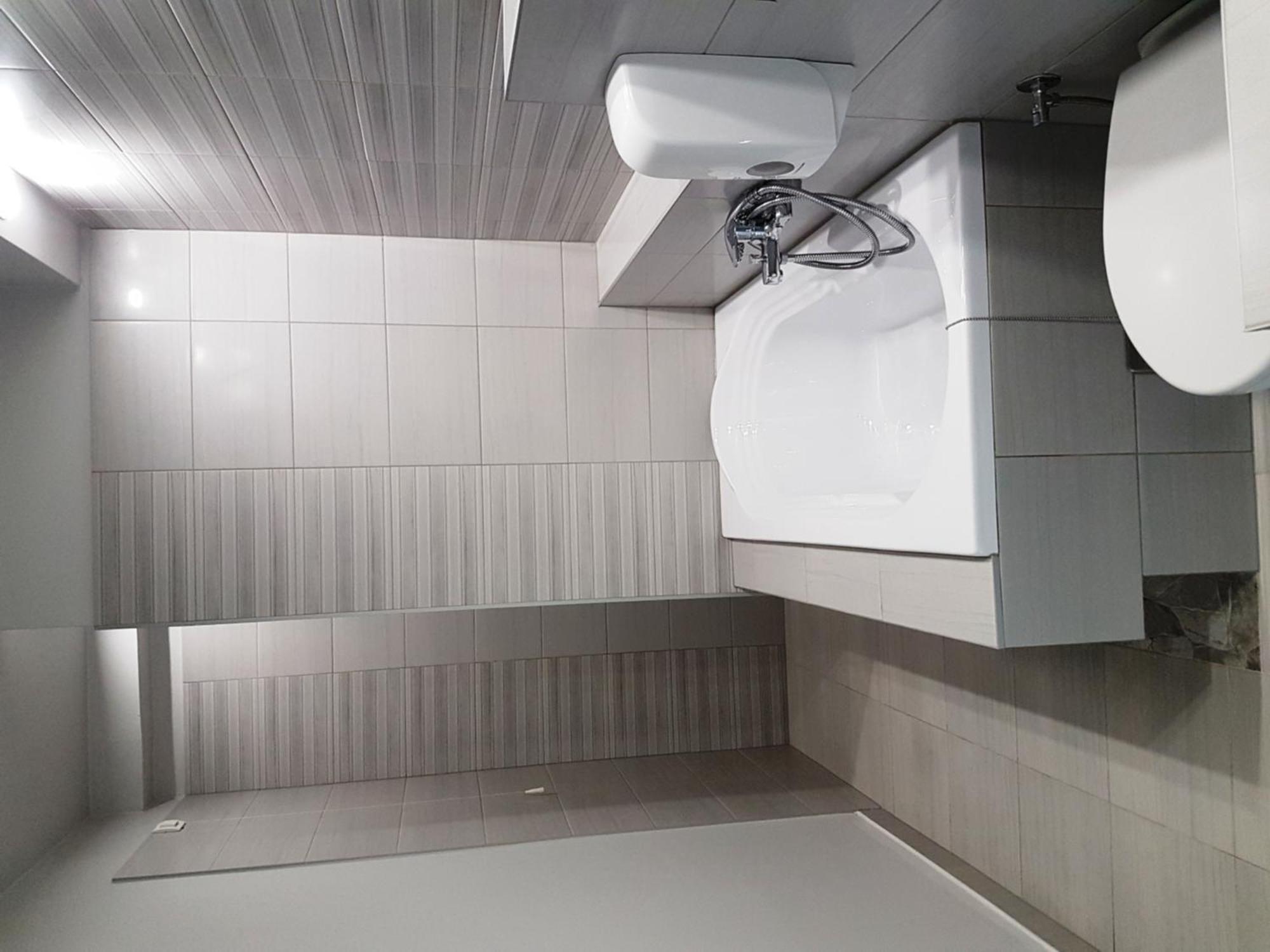 Hotel Sax Gracanica Gracanica  Экстерьер фото