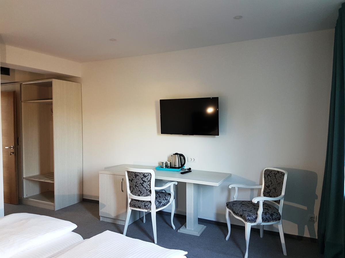 Hotel Sax Gracanica Gracanica  Экстерьер фото